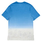Donald Duck Aw Phooey Tee, , hi-res image number 8